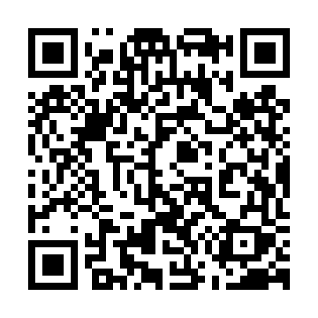 QR code for 579TVY