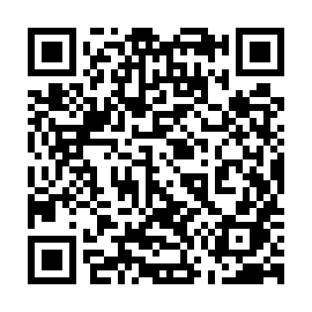 QR code for 579UXH