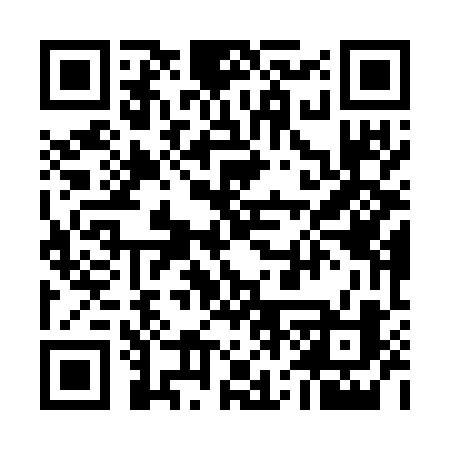 QR code for 579WPB