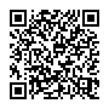 QR code for 579XAQ