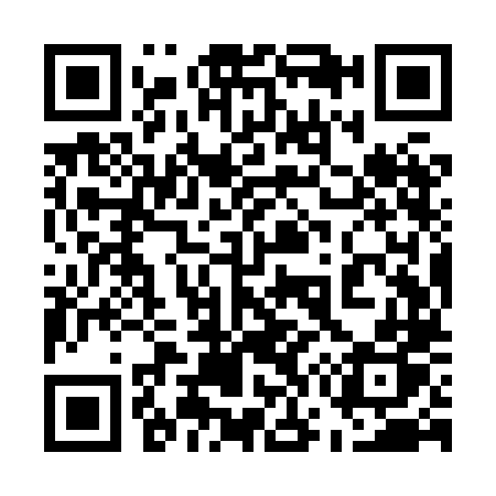 QR code for 579XLP