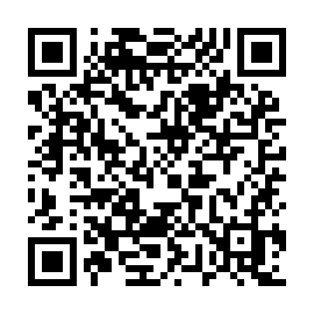 QR code for 579YKJ