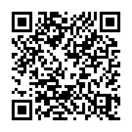 QR code for 579ZPQ