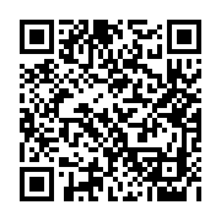 QR code for 580ADB