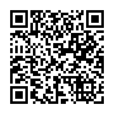 QR code for 580ALL
