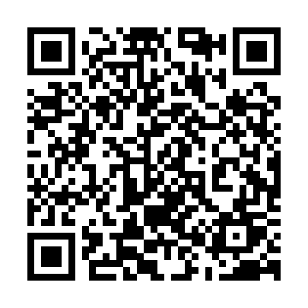 QR code for 580AWT