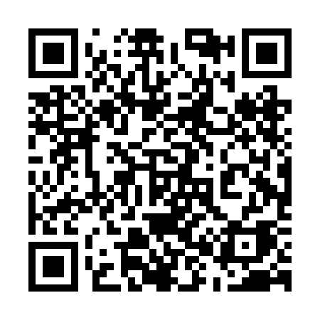 QR code for 580BCA