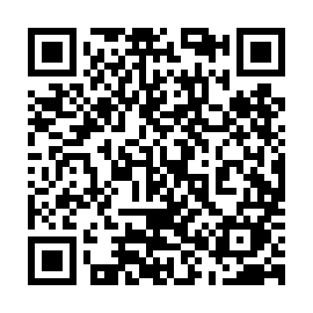 QR code for 580DMM
