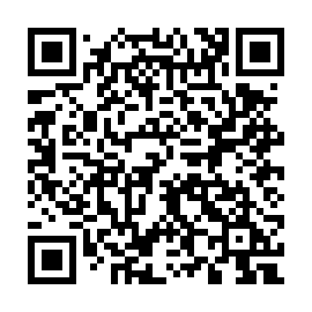 QR code for 580DRE