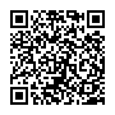 QR code for 580EEQ