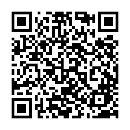 QR code for 580ENN