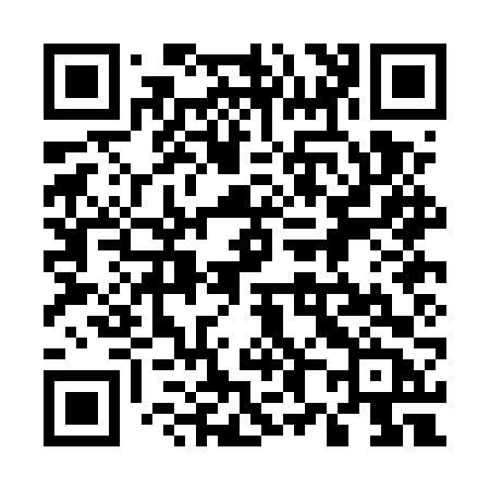 QR code for 580EVB