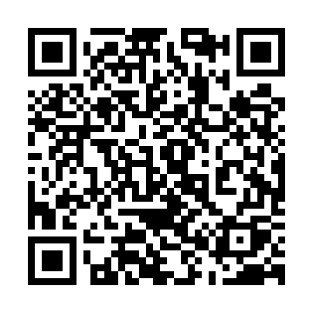 QR code for 580EWQ