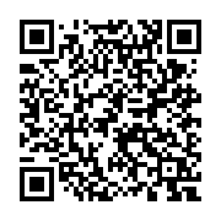 QR code for 580FHP