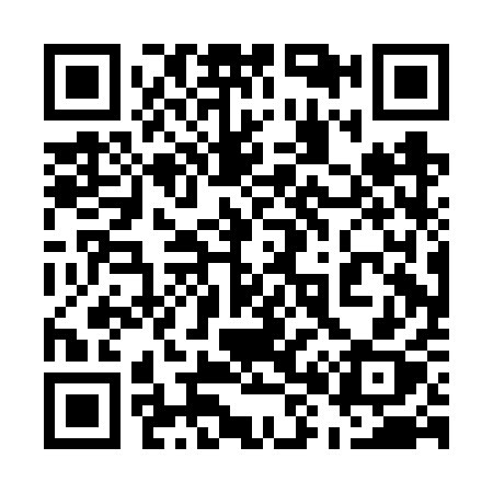 QR code for 580FQX