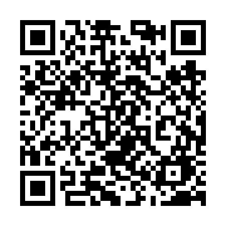 QR code for 580FWG