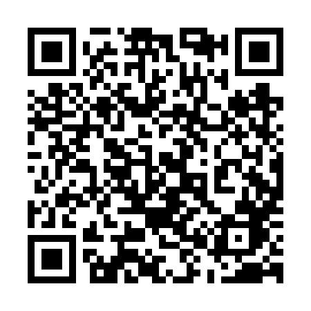 QR code for 580FXB