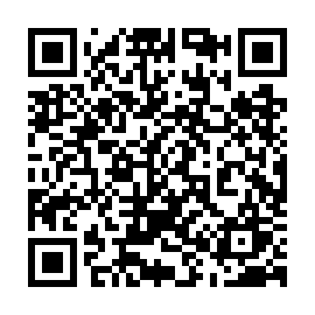 QR code for 580GKW