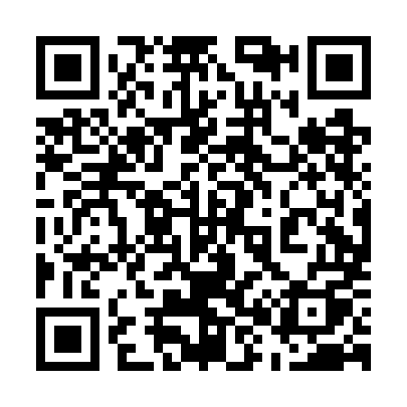QR code for 580GMQ