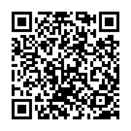 QR code for 580GYZ