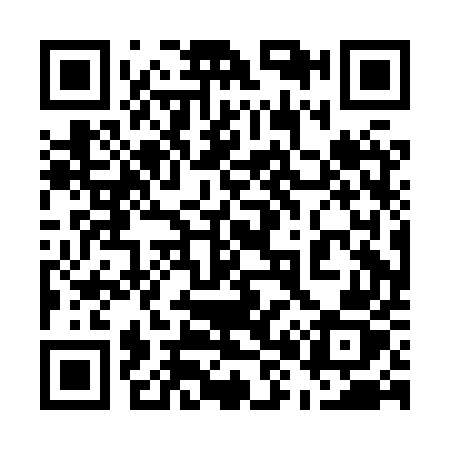 QR code for 580HUZ