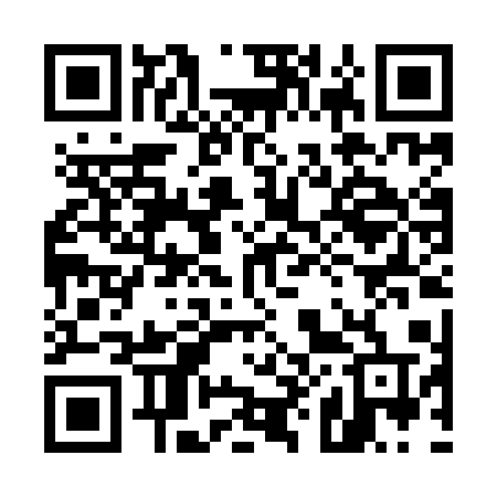 QR code for 580IAT