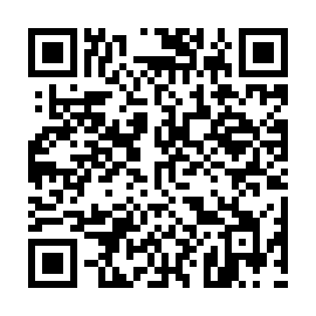 QR code for 580IGI