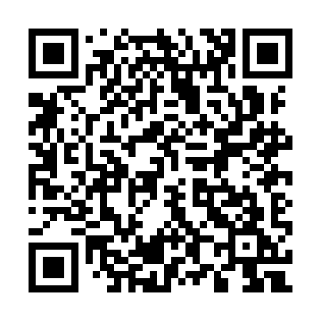QR code for 580IIG