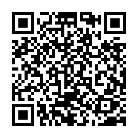 QR code for 580JGZ