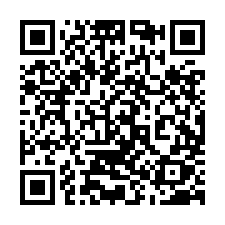 QR code for 580KMX