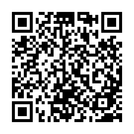 QR code for 580LLE