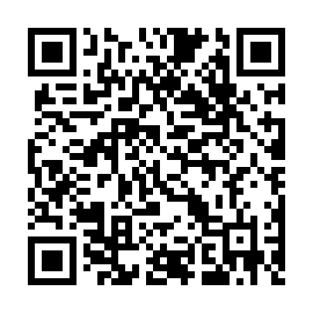 QR code for 580LNN