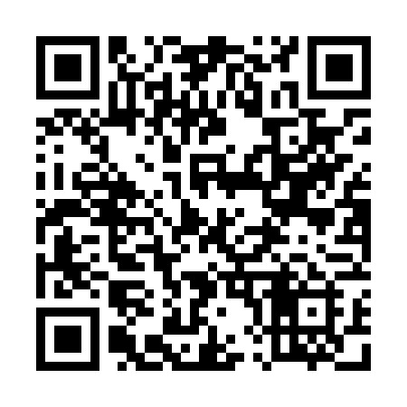 QR code for 580LVI