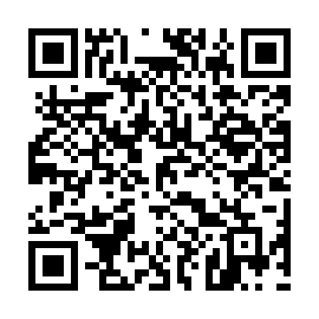 QR code for 580MRE
