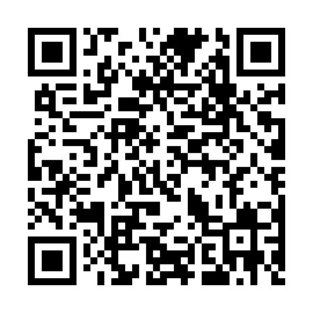 QR code for 580MZY