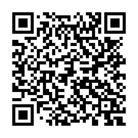 QR code for 580NPS
