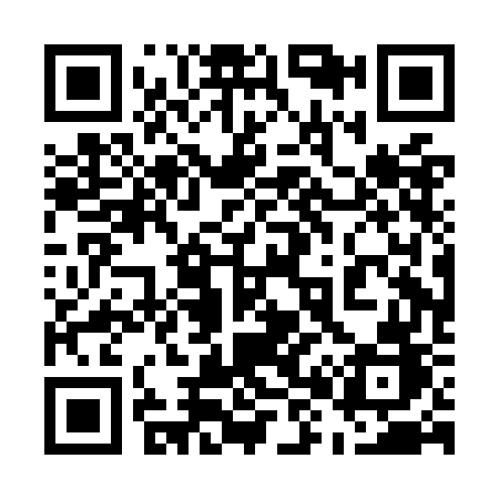 QR code for 580OGB