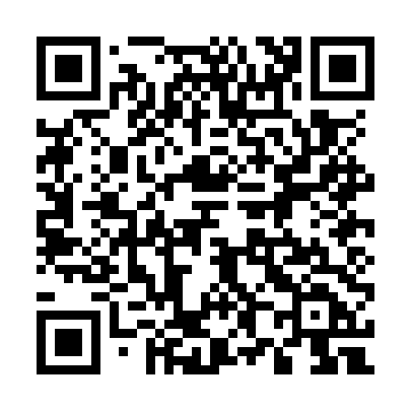 QR code for 580OTD