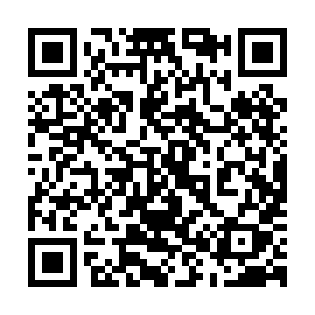 QR code for 580PHY