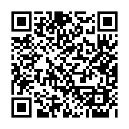 QR code for 580PMC