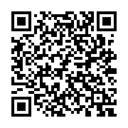QR code for 580QCH