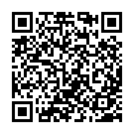 QR code for 580QLP