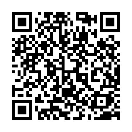 QR code for 580QOI