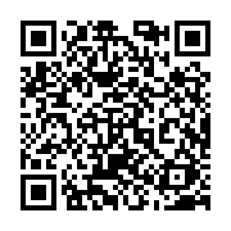 QR code for 580QRK