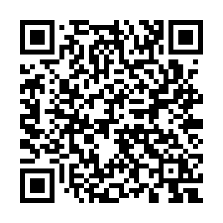 QR code for 580QRX