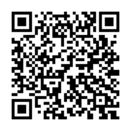 QR code for 580QTB