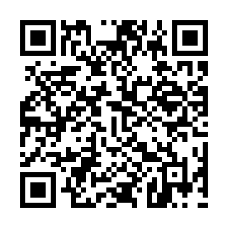 QR code for 580QTL