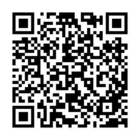 QR code for 580RHG