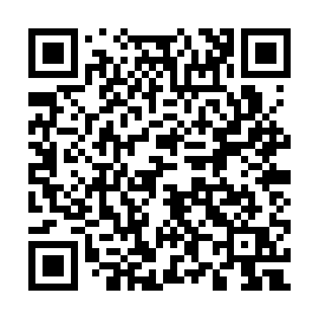 QR code for 580SQQ