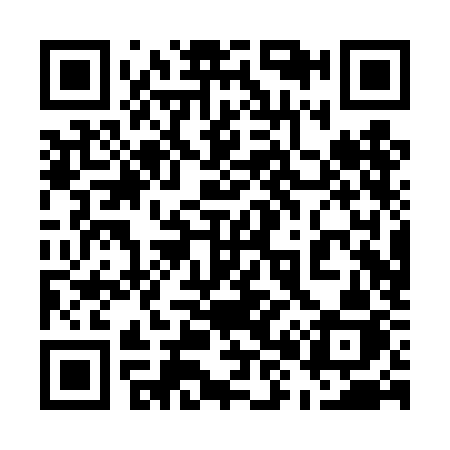 QR code for 580TKJ